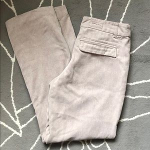 Women’s PATAGONIA pants